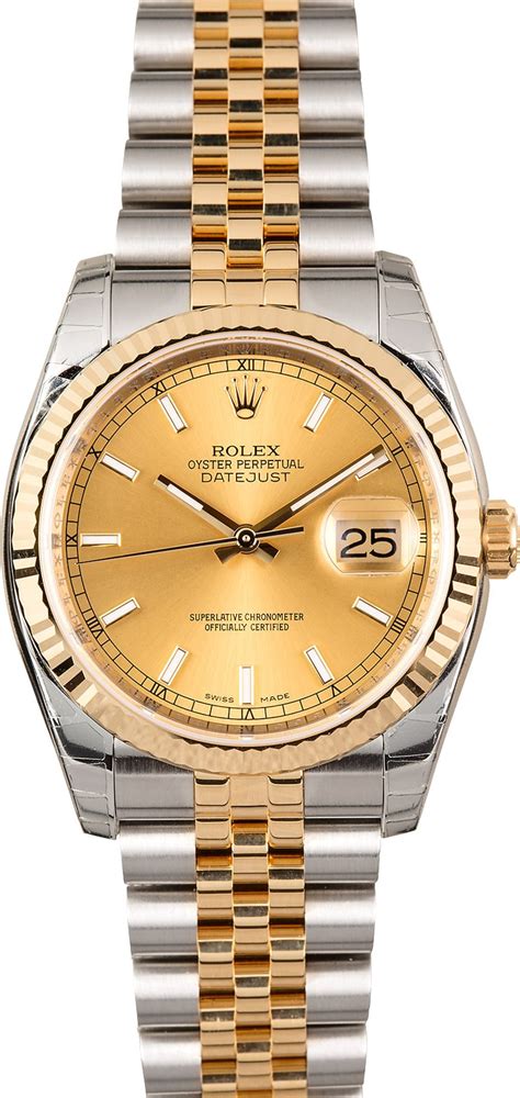 rolex datejust 36 availability|rolex datejust 36mm two tone.